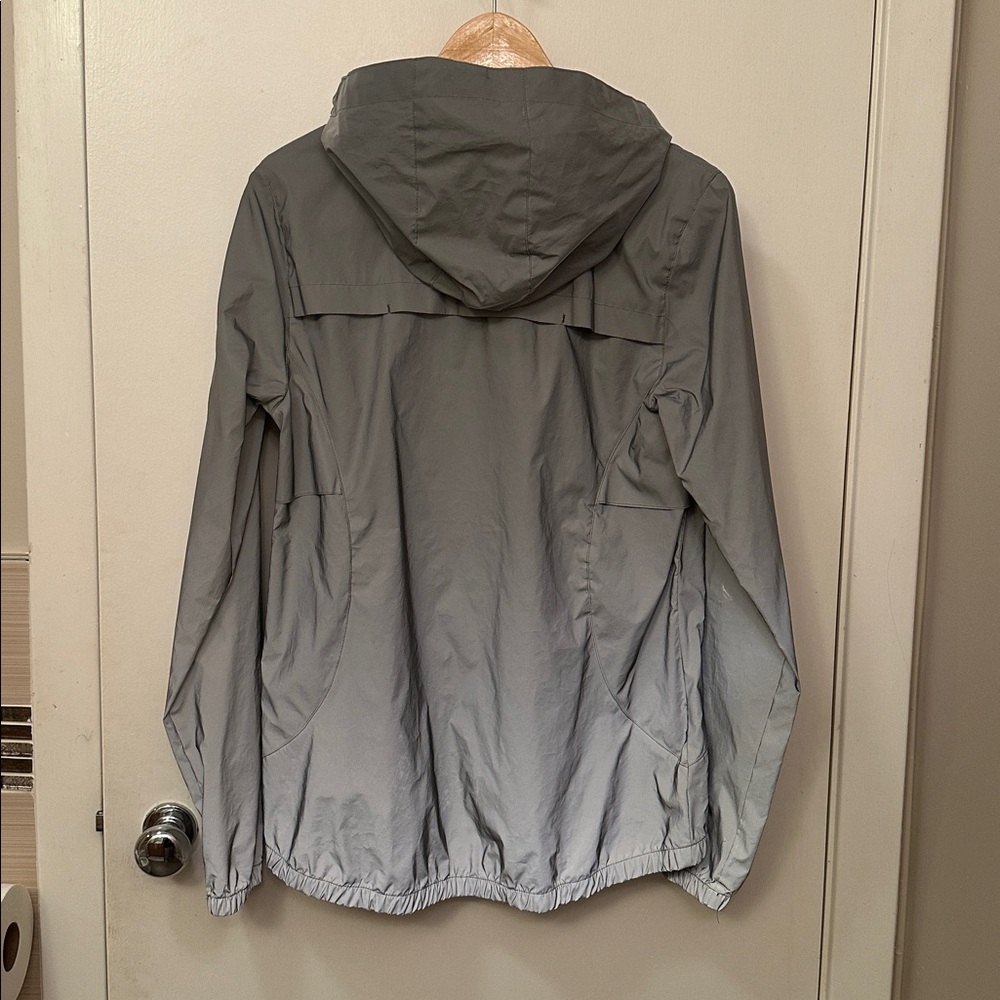 Mountain Warehouse Active Jacket Waterproof With … - image 5